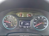 Chevrolet Malibu Fwd 1Lt 1G1ZD5ST3SF131464 снимка