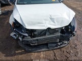 Volkswagen Golf Gti Autobahn 4-Door/S 4-Door/Se 4-Door/Sport 4-Door 3VW547AU9HM019074 снимка