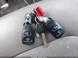 Hyundai Tucson Se KM8JU3AG4EU793188 снимка