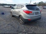 Hyundai Tucson Se KM8JU3AG4EU793188 снимка