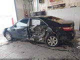 Toyota Camry Le 4T4BE46K89R062487 снимка