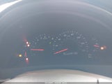 Toyota Camry Le 4T4BE46K89R062487 снимка
