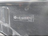 Toyota Camry Le 4T4BE46K89R062487 снимка