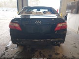 Toyota Camry Le 4T4BE46K89R062487 снимка