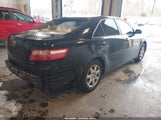 Toyota Camry Le 4T4BE46K89R062487 снимка