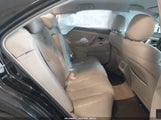 Toyota Camry Le 4T4BE46K89R062487 снимка