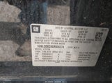 Chevrolet Tahoe Commercial Fleet 1GNLCDEC0GR406274 снимка