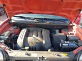 Hyundai Santa Fe Gls KM8SC13D75U926637 снимка