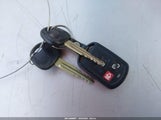 Hyundai Santa Fe Gls KM8SC13D75U926637 снимка
