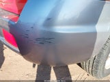 Hyundai Santa Fe Gls KM8SC13D75U926637 снимка