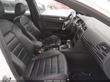 Volkswagen Golf Gti 2.0T Se 4-Door 3VW4T7AUXFM054752 снимка