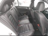 Volkswagen Golf Gti 2.0T Se 4-Door 3VW4T7AUXFM054752 photo