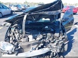 Honda Civic Lx 19XFC2F67KE042958 снимка