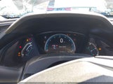 Honda Civic Lx 19XFC2F67KE042958 снимка
