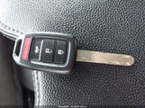 Honda Civic Lx 19XFC2F67KE042958 снимка