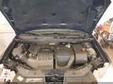 Chevrolet Cobalt Lt 1G1AL58H897223855 снимка