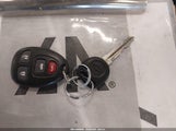Chevrolet Cobalt Lt 1G1AL58H897223855 снимка