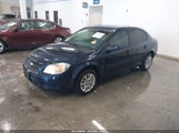 Chevrolet Cobalt Lt 1G1AL58H897223855 снимка
