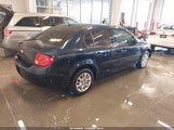 Chevrolet Cobalt Lt 1G1AL58H897223855 снимка