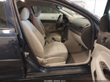 Chevrolet Cobalt Lt 1G1AL58H897223855 снимка