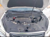 GMC Acadia Limited 1GKKRSKD7HJ293397 снимка