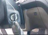 GMC Acadia Limited 1GKKRSKD7HJ293397 снимка