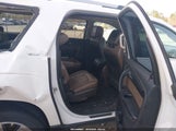 GMC Acadia Limited 1GKKRSKD7HJ293397 снимка