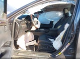 Lexus Es 350 58ABK1GG1HU041645 снимка