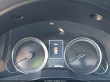 Lexus Es 350 58ABK1GG1HU041645 снимка