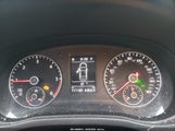 Volkswagen Passat 2.0L Tdi Sel Premium 1VWCN7A31DC139975 fotografie