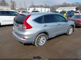 Honda Cr-V Lx 2HKRM3H39GH516379 снимка