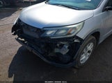 Honda Cr-V Lx 2HKRM3H39GH516379 снимка