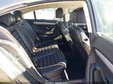 Volkswagen Cc 2.0T Trend WVWBP7AN2GE511424 fotografie