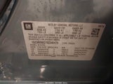 Chevrolet Silverado  1Lt 1GCVKREC7EZ340479 снимка