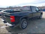 GMC Sierra  Sle 3GTU2UEC0FG271103 снимка