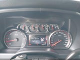 GMC Sierra  Sle 3GTU2UEC0FG271103 снимка
