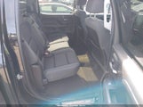GMC Sierra  Sle 3GTU2UEC0FG271103 снимка
