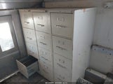 GMC Savana Cutaway Work Van 1GDJG31U571244648 снимка
