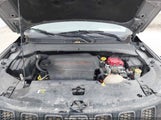 Jeep Compass Trailhawk 4X4 3C4NJDDB7LT195219 снимка