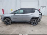 Jeep Compass Trailhawk 4X4 3C4NJDDB7LT195219 снимка