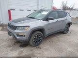 Jeep Compass Trailhawk 4X4 3C4NJDDB7LT195219 снимка
