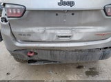 Jeep Compass Trailhawk 4X4 3C4NJDDB7LT195219 снимка