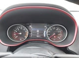 Jeep Compass Trailhawk 4X4 3C4NJDDB7LT195219 снимка