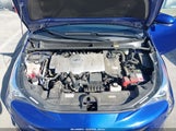 Toyota Prius Three JTDKARFU7H3052790 снимка