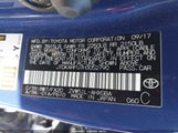 Toyota Prius Three JTDKARFU7H3052790 снимка