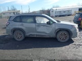 Subaru Forester Sport JF2SLDHC1SH451076 снимка