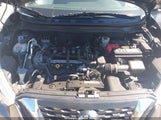 Nissan Kicks S 3N1CP5CU1KL565838 снимка