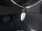 Nissan Kicks S 3N1CP5CU1KL565838 снимка