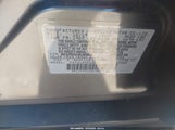 Nissan Kicks S 3N1CP5CU1KL565838 снимка
