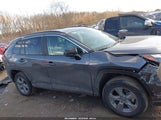 Toyota Rav4 Hybrid Le 4T3LWRFV0SU211524 снимка